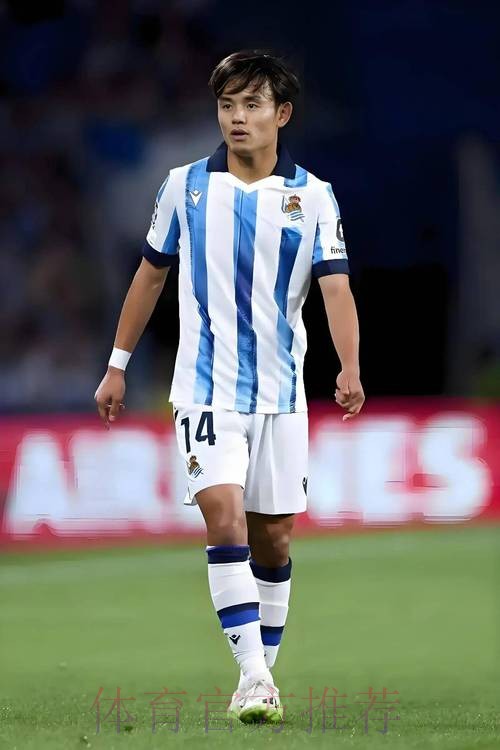 久保建英想留在皇马 但皇马非欧球员名额已满