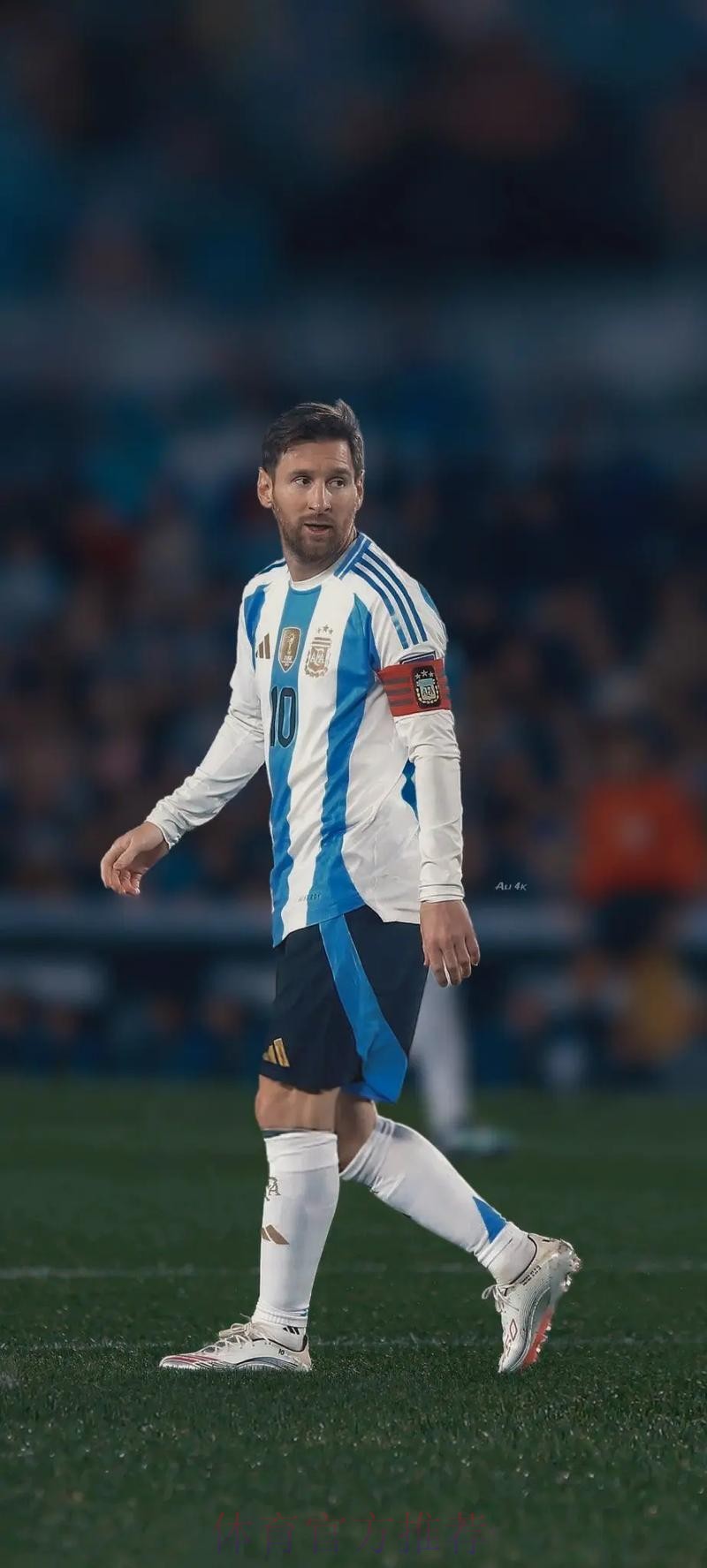 世界杯巴西梅西比赛时间最新更新