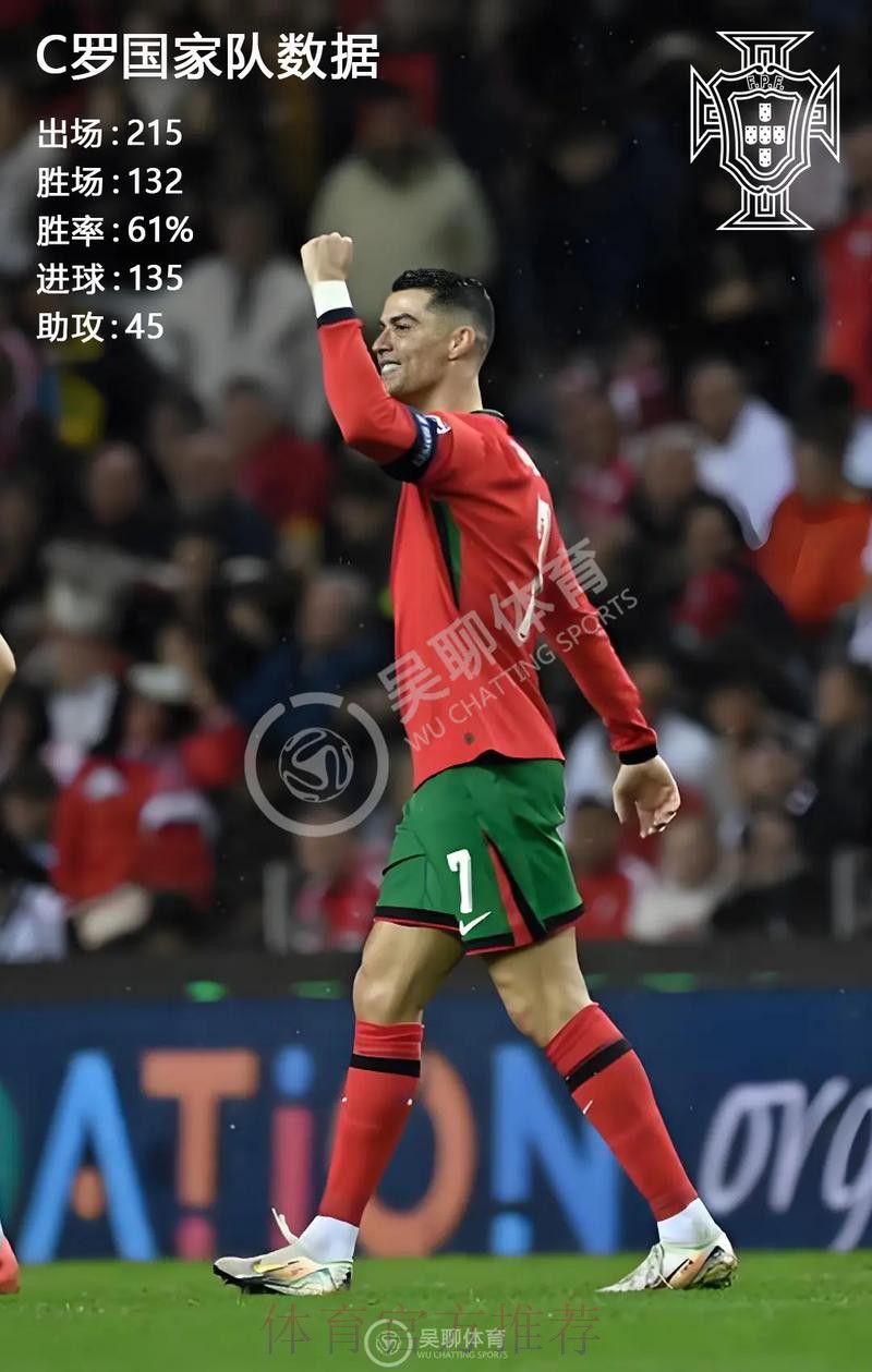 最新世界杯法国C罗比赛时间全解析
