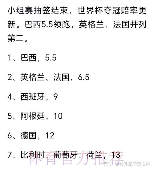 2026世界杯西班牙贝林厄姆数据统计权威解读