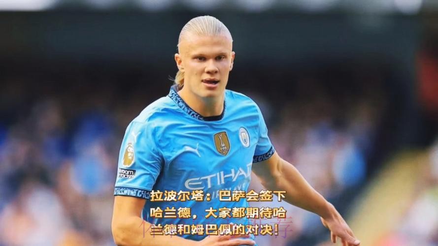 最新世界杯克罗地亚哈兰德比赛解读深度解读