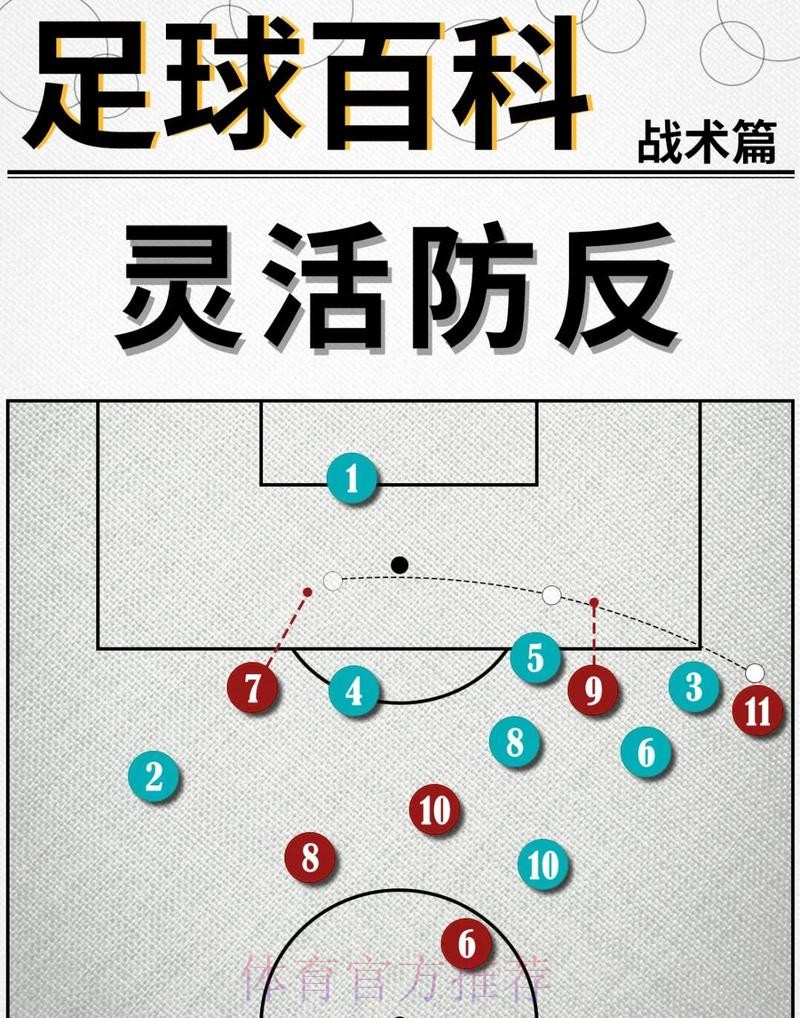 最新世界杯德国梅西战术分析完整指南
