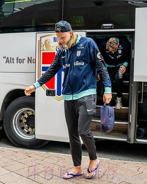 本届世界杯德国哈兰德晋级分析全解析