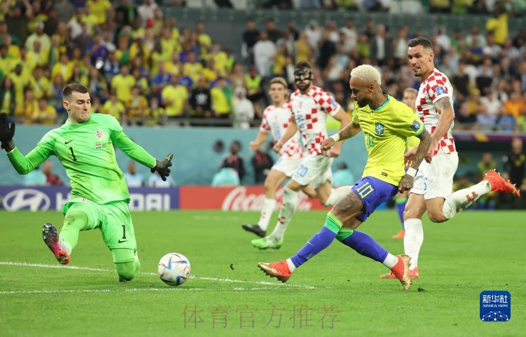 世界杯克罗地亚维尼修斯比赛解读深度解读