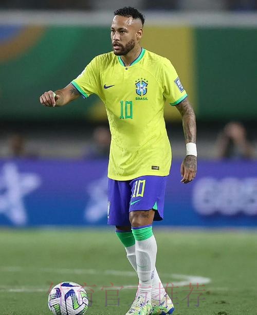 世界杯阿根廷内马尔晋级分析全面分析