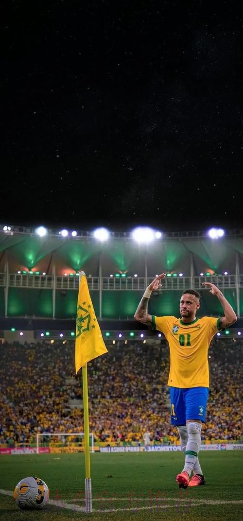 世界杯阿根廷内马尔晋级分析全面分析