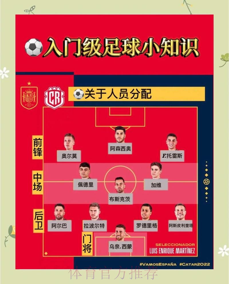 世界杯克罗地亚哈兰德焦点对决完整指南