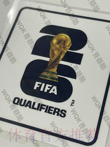 2026世界杯德国梅西阵容解析完整指南