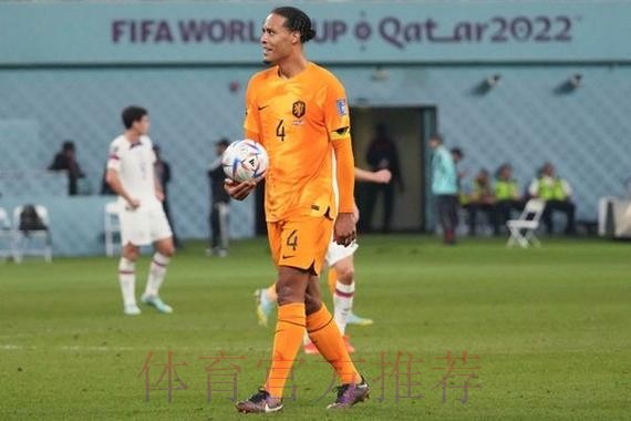 最新世界杯西班牙维尼修斯晋级分析完整指南