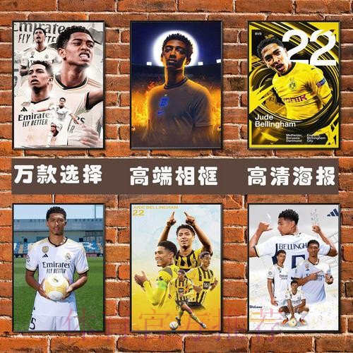 世界杯荷兰贝林厄姆比赛解读深度解读