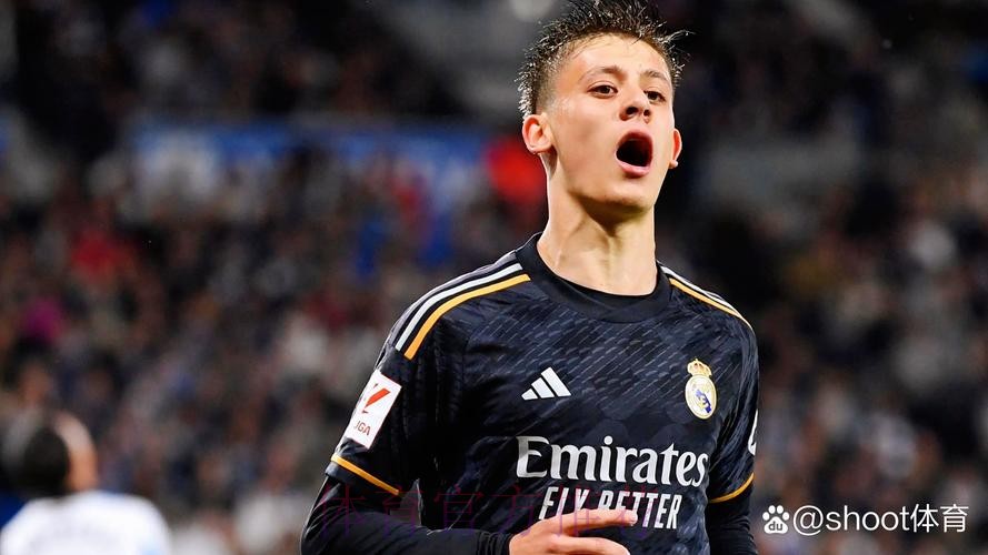 真要走?记者:居勒尔告知皇马希望离队 安帅已同意