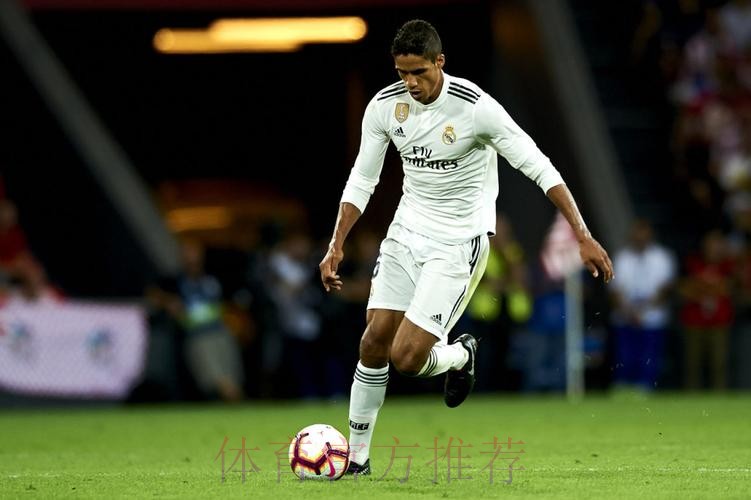 科贝:7人合同到期 皇马努力续约马里亚诺外的6人