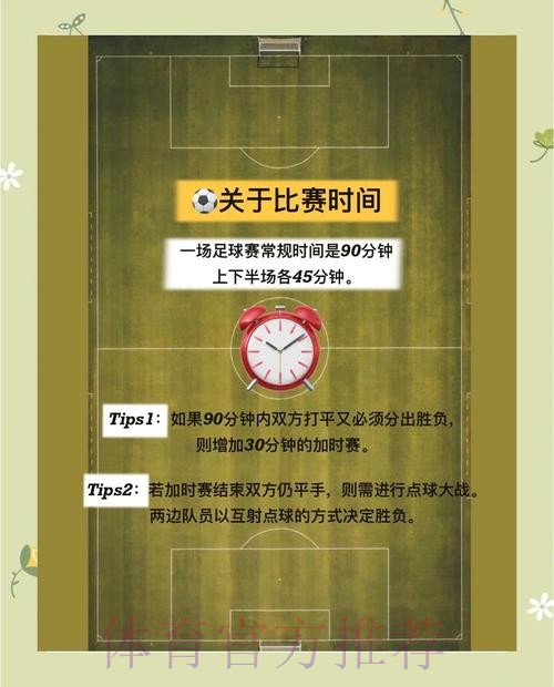 世界杯投注入口安全指南 世界杯投注入口安全指南